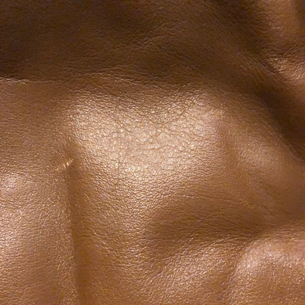 VINTAGE 2000’s Coach Lynn soho—hobo bag - Picture 6 of 7